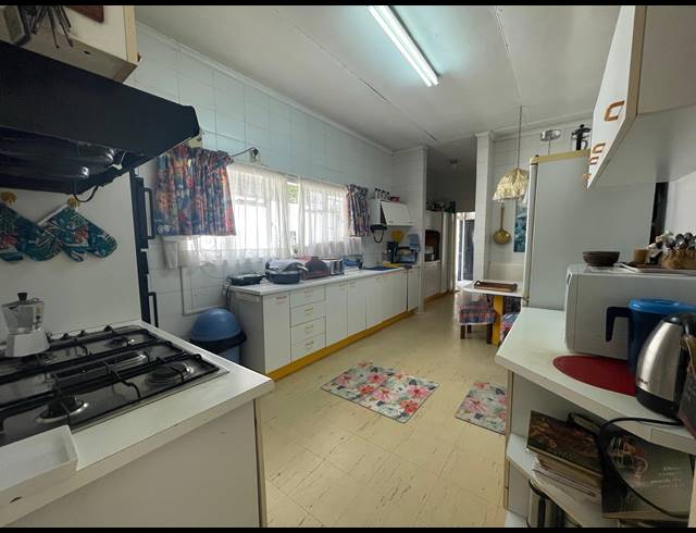 4 BEDROOM HOUSE FOR SALE IN THREE RIVERS PROPER